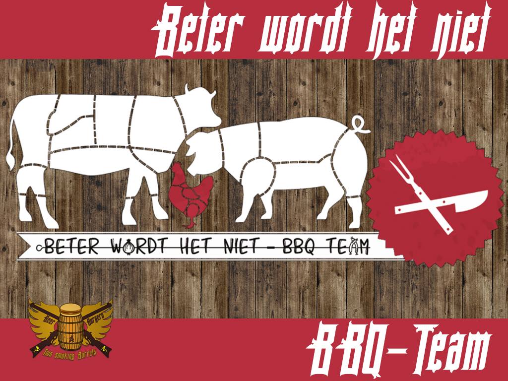 beer-burgers-twosmokingbarrels2016