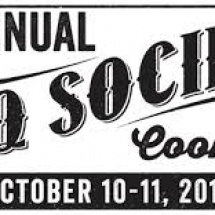 cook-off2015