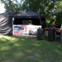cookoff04