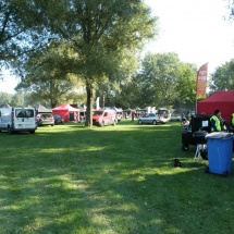 cookoff05