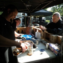 cookoff07