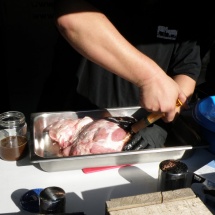 cookoff08