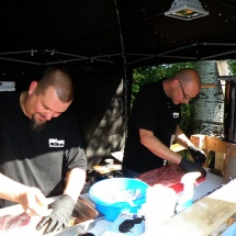 cookoff09