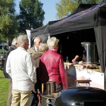 cookoff10
