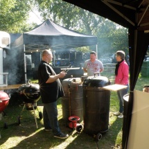 cookoff12