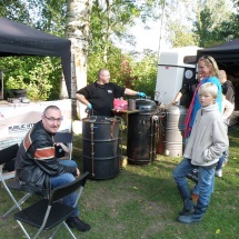 cookoff15