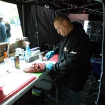 cookoff19