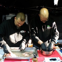 cookoff23
