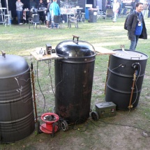 cookoff25
