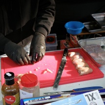 cookoff27