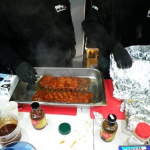 cookoff28