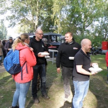 cookoff32