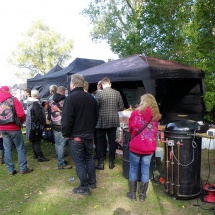 cookoff33