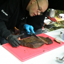 cookoff34