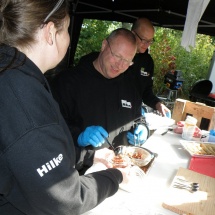 cookoff39