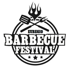 logobbq_med_hr