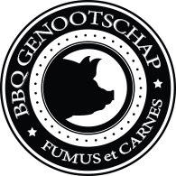bbqgenootschap-logo