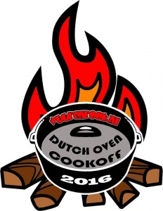 DO-cookoff2016